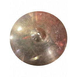 Used SABIAN 20in Ride Cymbal