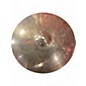 Used SABIAN 20in Ride Cymbal thumbnail