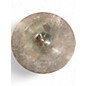 Used SABIAN 20in Ride Cymbal