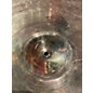 Used SABIAN 20in Ride Cymbal
