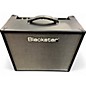 Used Blackstar HT20R MkII 20W 1x12 Tube Guitar Combo Amp thumbnail