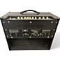 Used Blackstar HT20R MkII 20W 1x12 Tube Guitar Combo Amp