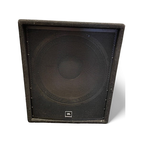 Used JBL JRX218S Unpowered Subwoofer,Specials : American Fashion Style Bags On Sale Used JBL JRX218S Unpowered Subwoofer,Specials : American Fashion Style Bags On Sale