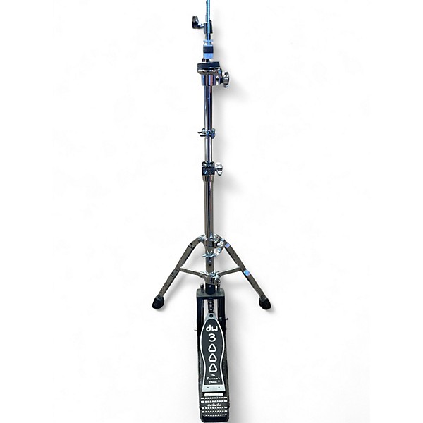 Used DW 3500 Hi Hat Stand,New Products : American Fashion Style Bags On Sale