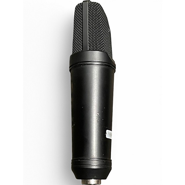 Used ADK Microphones A-51 Condenser Microphone