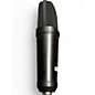 Used ADK Microphones A-51 Condenser Microphone