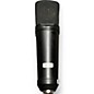 Used ADK Microphones A-51 Condenser Microphone