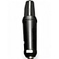 Used ADK Microphones A-51 Condenser Microphone