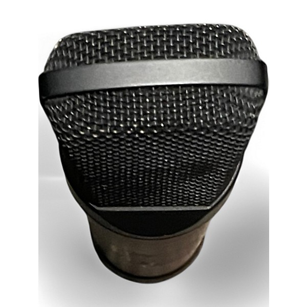 Used ADK Microphones A-51 Condenser Microphone