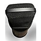 Used ADK Microphones A-51 Condenser Microphone