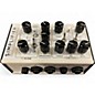 Used Dsm Humboldt Simplifier Guitar Preamp