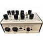Used Dsm Humboldt Simplifier Guitar Preamp