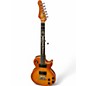 Used Juicy Guitars EJ002 2 Color Sunburst Solid Body Electric Guitar thumbnail