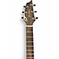 Used Breedlove Pursuit EX S Concert BO CE Natural Acoustic Guitar