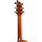Used Breedlove Pursuit EX S Concert BO CE Natural Acoustic Guitar