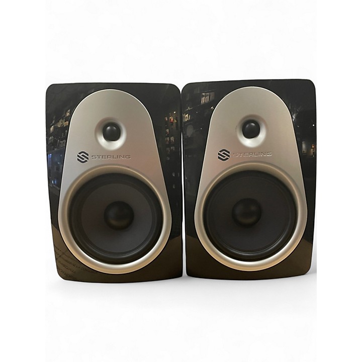 シ*プ様 Pioneer SE-MONITOR 8 SILVER Pioneer SE-MONITOR 8