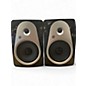 Used Sterling Audio MX8 Pair Powered Monitor thumbnail
