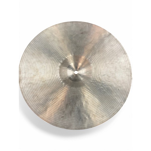 Used Radian Xl 16in CRASH Cymbal