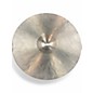 Used Radian Xl 16in CRASH Cymbal