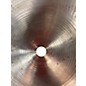 Used Radian Xl 16in CRASH Cymbal