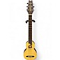 Used Washburn Ro10 Rover Natural Acoustic Guitar thumbnail