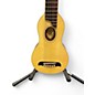 Used Washburn Ro10 Rover Natural Acoustic Guitar