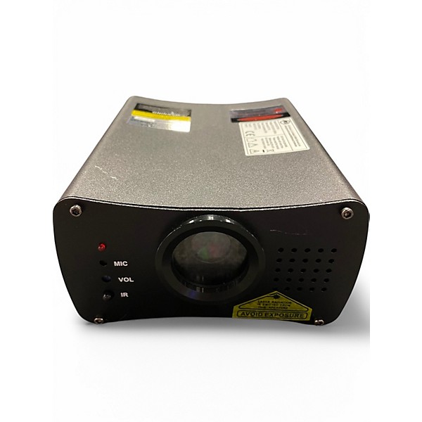 Used American DJ Ani-Motion Lighting Effect,New Products : American Fashion Style Bags On Sale