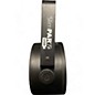 Used CHAUVET DJ SlimPAR T6 USB Lighting Effect