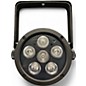 Used CHAUVET DJ SlimPAR T6 USB Lighting Effect