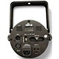 Used CHAUVET DJ SlimPAR T6 USB Lighting Effect