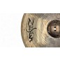 Used Zildjian 22in A Custom Ping Ride Cymbal