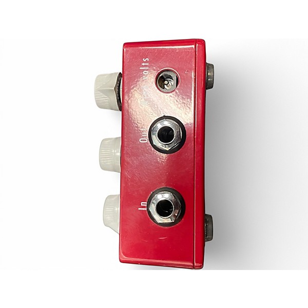 Used Klon Used Klon ktr Effect Pedal | Guitar Center