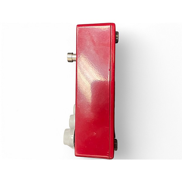 Used Klon Used Klon ktr Effect Pedal | Guitar Center