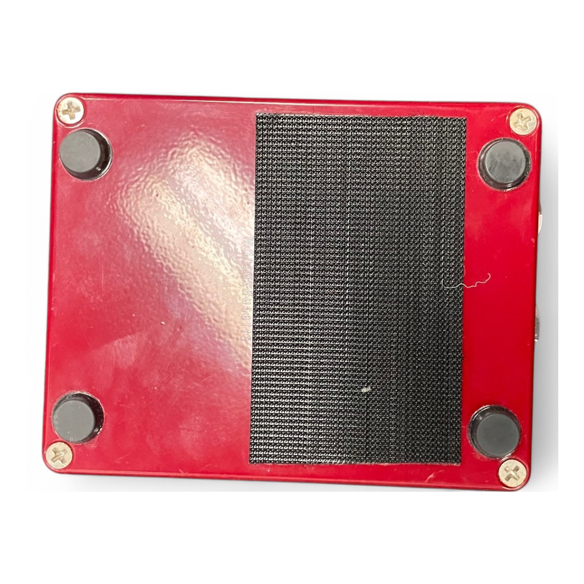 Used Klon Used Klon ktr Effect Pedal | Guitar Center