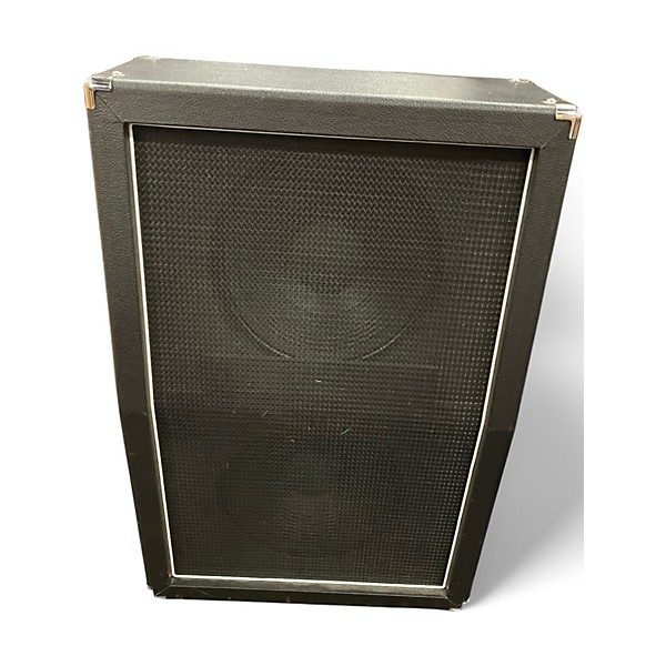 Used Electro-Harmonix EHX212 Guitar Cabinet,Specials : American Fashion Style Bags On Sale