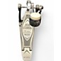Used TAMA IRON COBRA 600 Single Bass Drum Pedal thumbnail