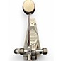Used TAMA IRON COBRA 600 Single Bass Drum Pedal