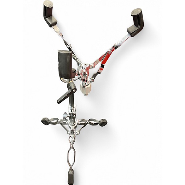 Used DW 9300 Snare Stand