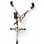 Used DW 9300 Snare Stand thumbnail