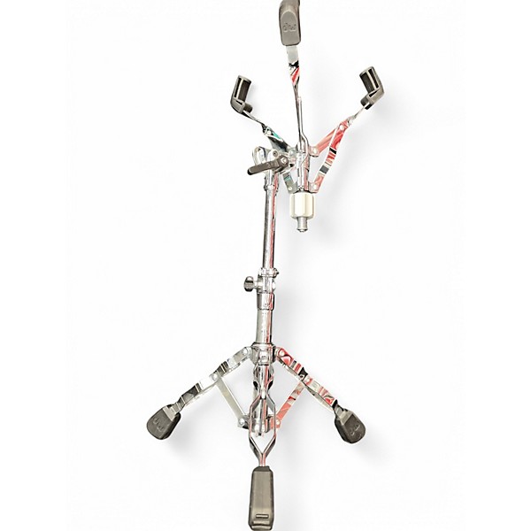 Used DW 9300 Snare Stand