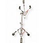Used DW 9300 Snare Stand