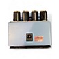 Used BOSS CH-1 Effect Pedal