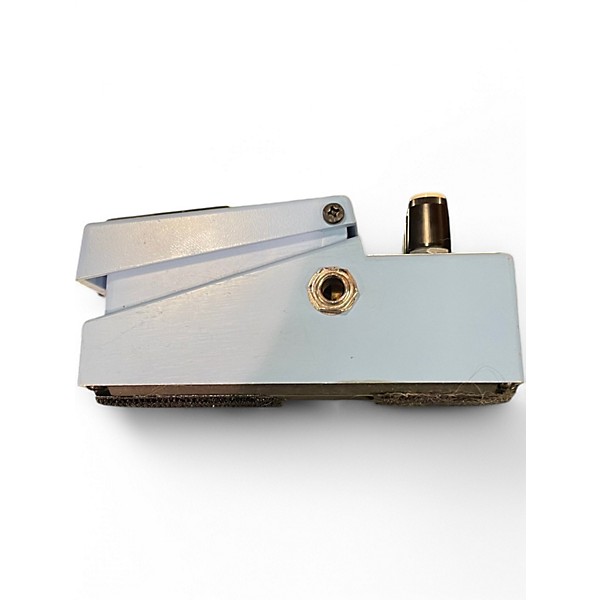 Used BOSS CH-1 Effect Pedal