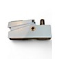 Used BOSS CH-1 Effect Pedal