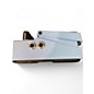 Used BOSS CH-1 Effect Pedal