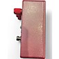 Used Taurian Audio WARP BOX Effect Pedal