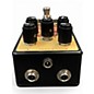 Used Eddie Ripkind Effects SHOTS FIRED Effect Pedal