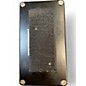 Used Eddie Ripkind Effects SHOTS FIRED Effect Pedal