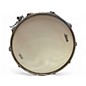 Used Ludwig 5X14 Supraphonic Snare Chrome Drum