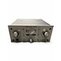 Used Universal Audio 710TF Microphone Preamp thumbnail